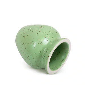 Set de regalo para preparar Yellow Matcha