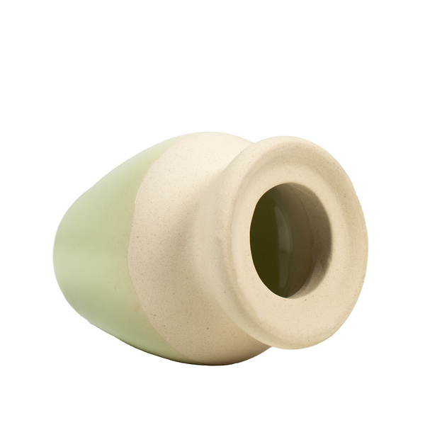 Juego para preparar té matcha