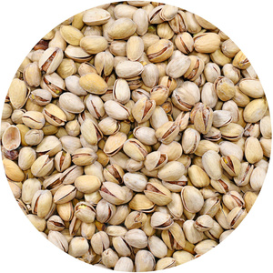 17 x Pistachos, tostados y salados 1 kg