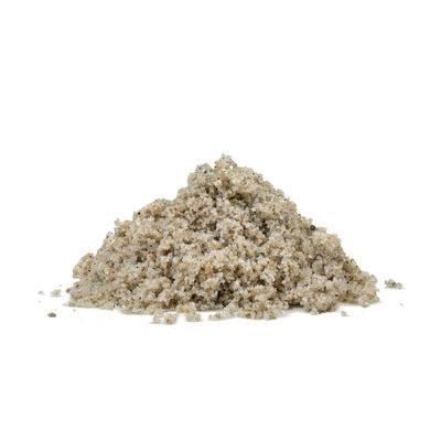 Incienso Arena 50 g