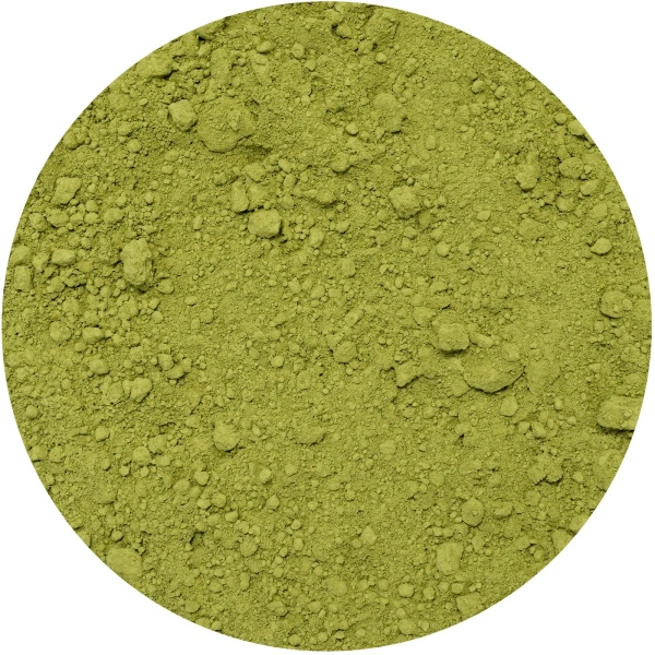 Set de regalo: matcha + matchawan + accesorios de bambú