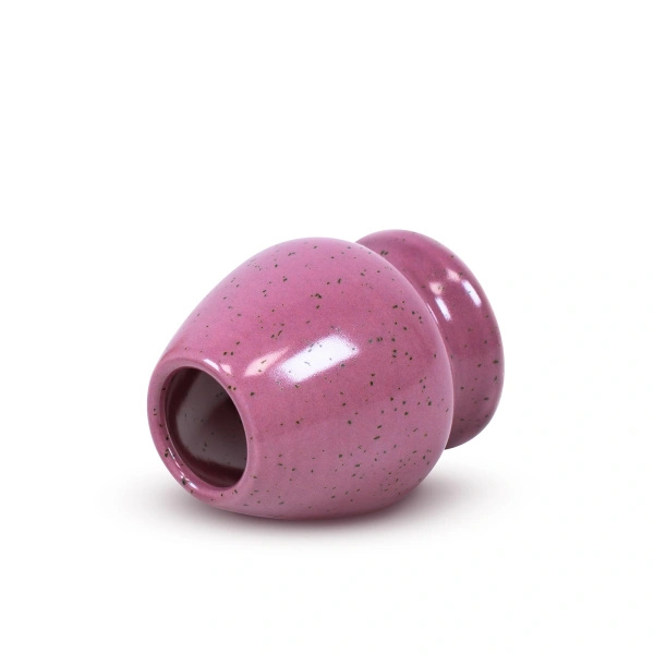 Set de regalo para preparar Pink Matcha