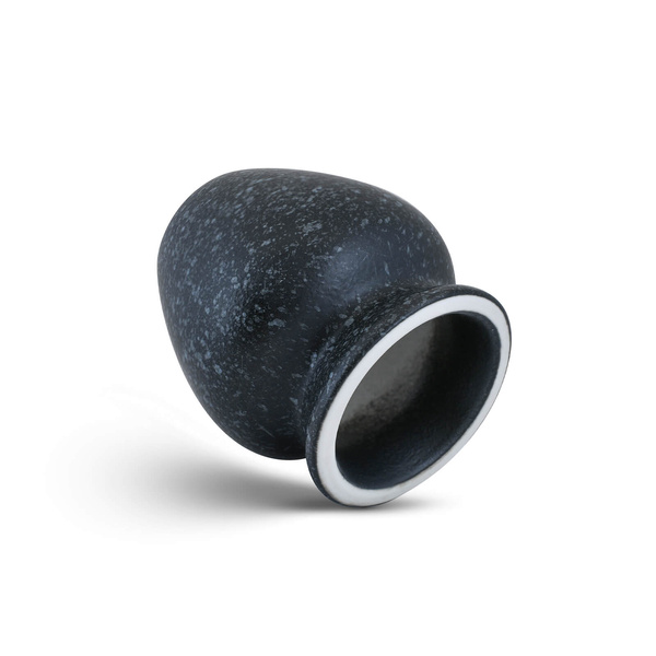 Juego para preparar té matcha: matcha 100g + accesorios