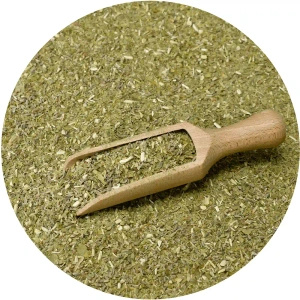 Soul Mate Orgánica Anís 0,5 kg (orgánico)