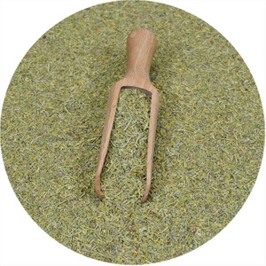 Vivarini – Romero 1 kg