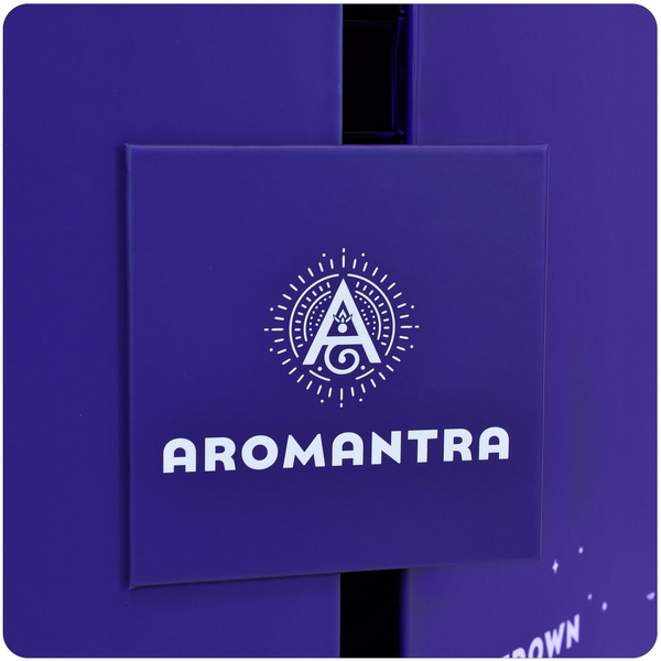 Calendario de Adviento – esoterismo y magia – Aromantra