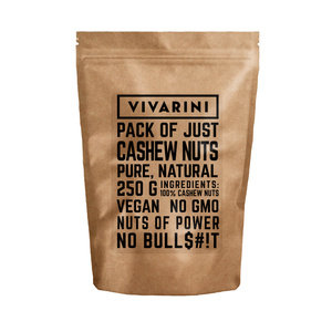 Vivarini – Anacardos 250 g
