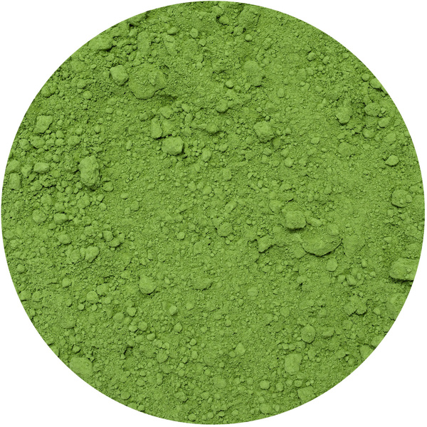 Mary Rose – Té verde Matcha Tenno japonés (BIO) Ceremonial 50 g