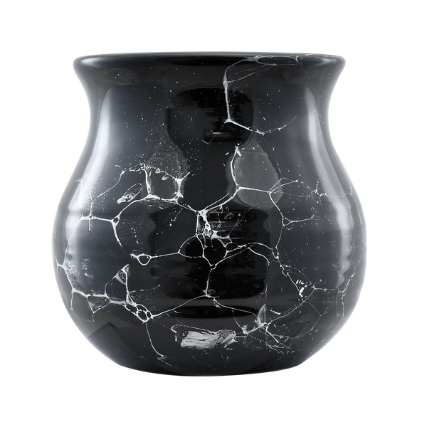 Set de Yerba Mate Guarani Energia Guarana 0,5kg 500g + accesorios