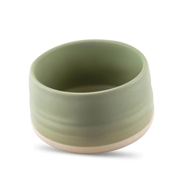 Set de regalo: matcha + matchawan + accesorios de bambú