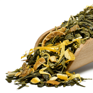 Mary Rose - Té Fresca - 50g