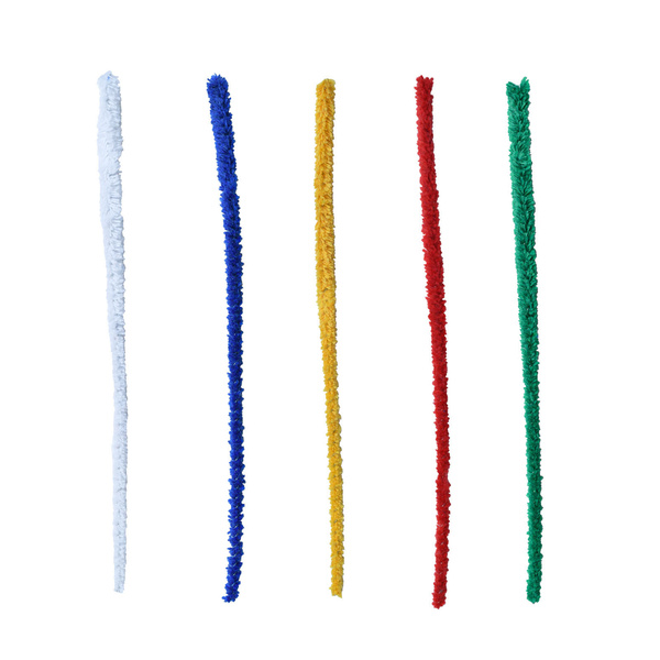 Set de Yerba Mate Orgánica para Principiantes