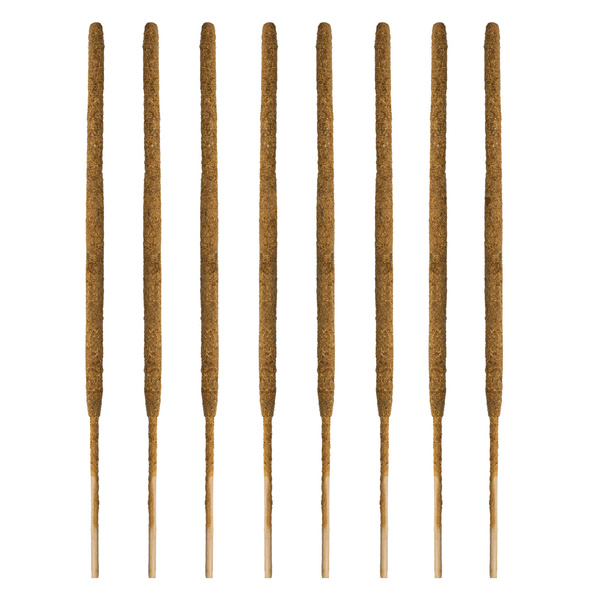 Varillas de Incienso Banjara Ritual Resin – Palo Santo