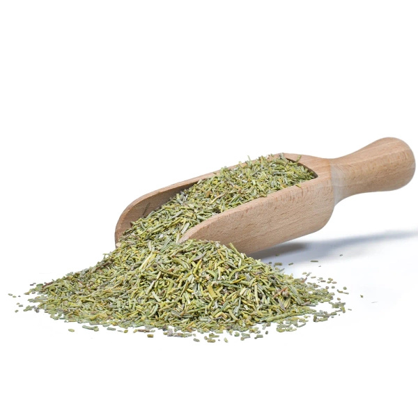 Vivarini – Romero 1 kg