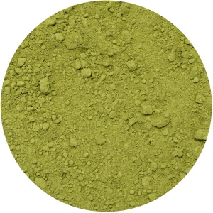 Set de regalo: matcha + matchawan + accesorios de bambú