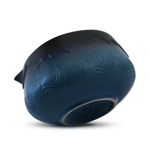 Set ceremonial para preparar té matcha: matcha BIO japonesa 30g + accesorios