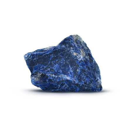 Conjunto de piedras naturales, cristales e incienso - esoterismo, yoga, meditación