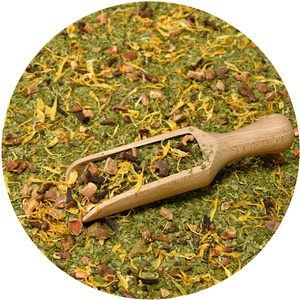 Set de regalo Yerba Verde Mate Let's Get Warm
