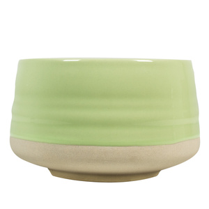 Juego para preparar té matcha
