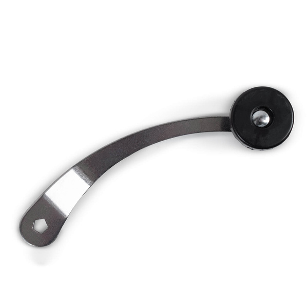 Molinillo de café manual