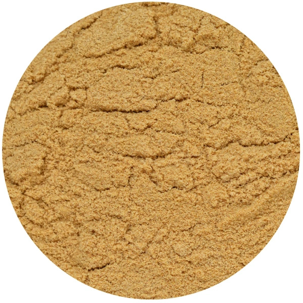 Magic Pwdr – Lion’s Mane – Melena de León 50 g