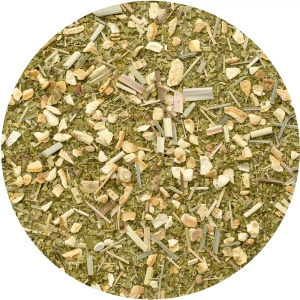 Soul Mate Orgánica Menta Limon 0,5 kg (orgánico)