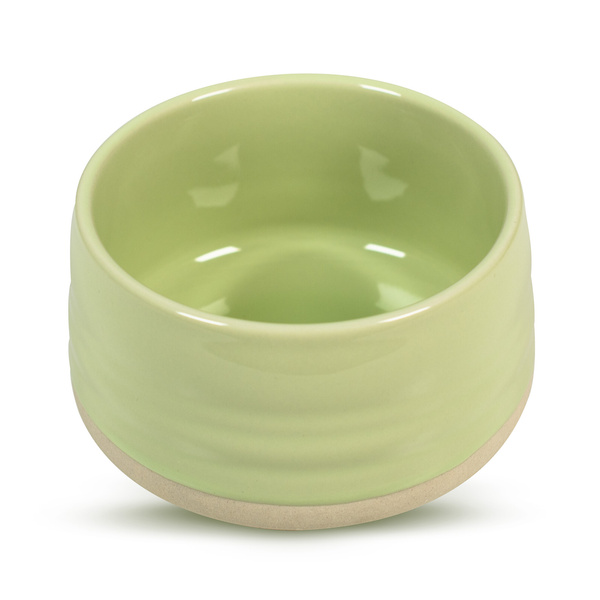 Juego para preparar té matcha