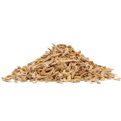 Virutas de Palo Santo (con palitos) 100 g