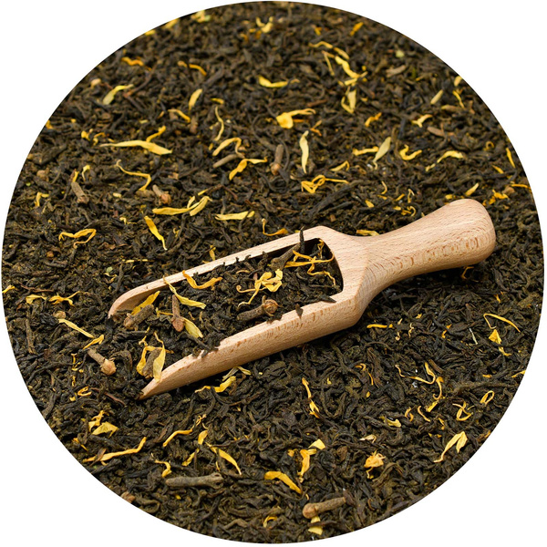 Set de regalo de té Mary Rose