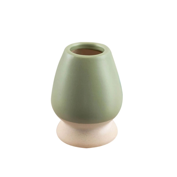Juego de accesorios para preparar té matcha