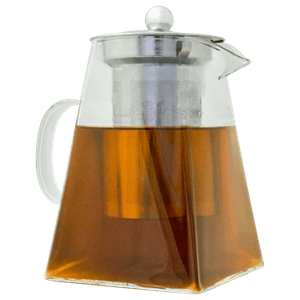 Tetera con infusor 950 ml