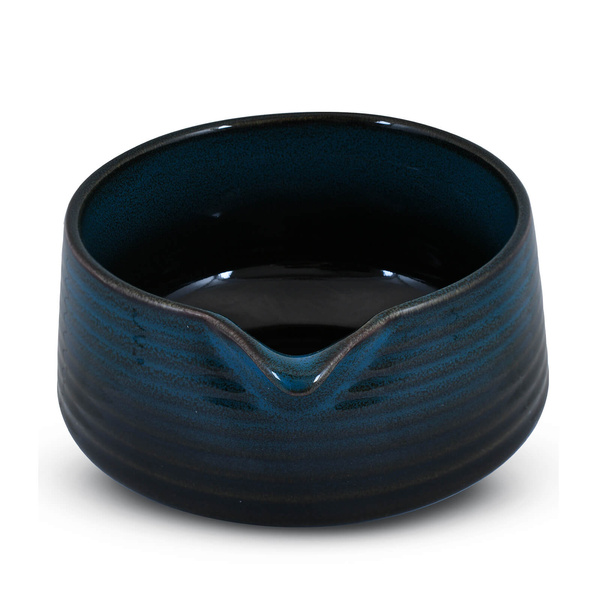 Juego para preparar té matcha: matcha 100g + accesorios