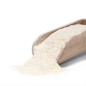 Ceremonia conjunto cacao Criollo + adaptógeno libre