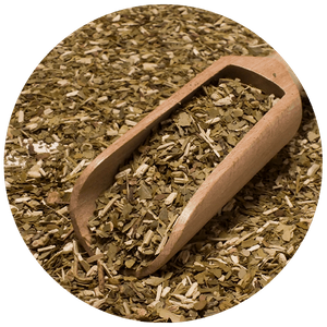 Yerba Mate Energia - varias marcas - 5 x 500 g