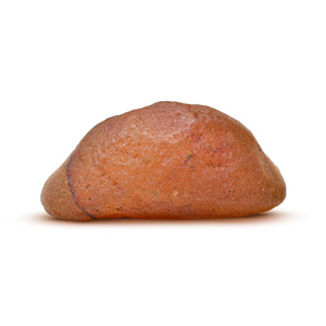 Set para Chakra Sacro (Svadhishthana): té de chakra + piedra mágica