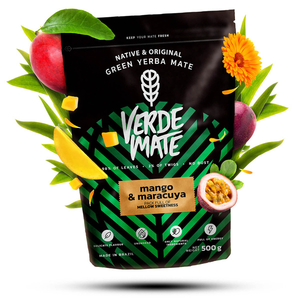 Verde Mate juego yerba mate cerámica calabaza Yaguar Gatito bombilla