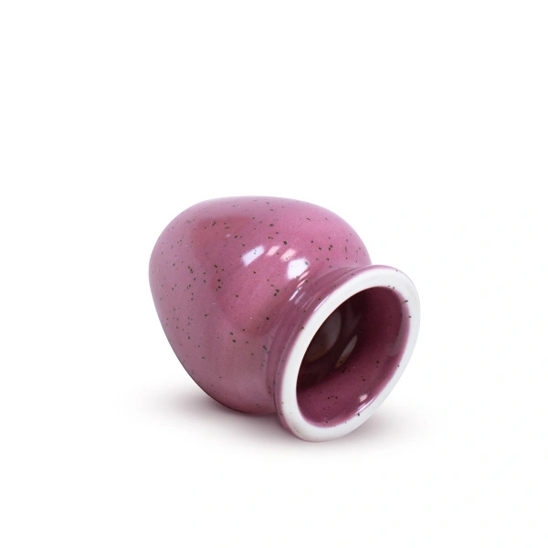 Set de regalo para preparar Pink Matcha