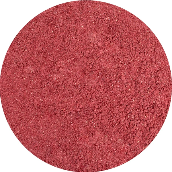 Set de matcha coloridos: Red Matcha + White Matcha