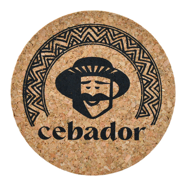 Set de Guayusa Pachamama Jazmín 100g + Calabaza + Bombilla