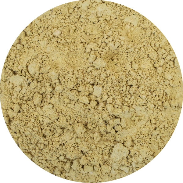 Set 3x Mantequilla de Cacahuete en Polvo Nustino