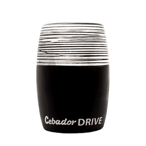 Juego de Yerba Mate Guarani 500g 10x50g Yerbomos