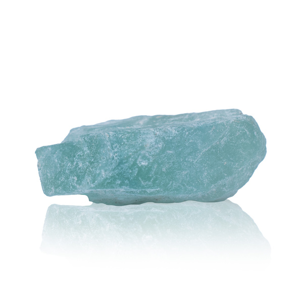 Set de 7 piedras de chakras – en una bolsita
