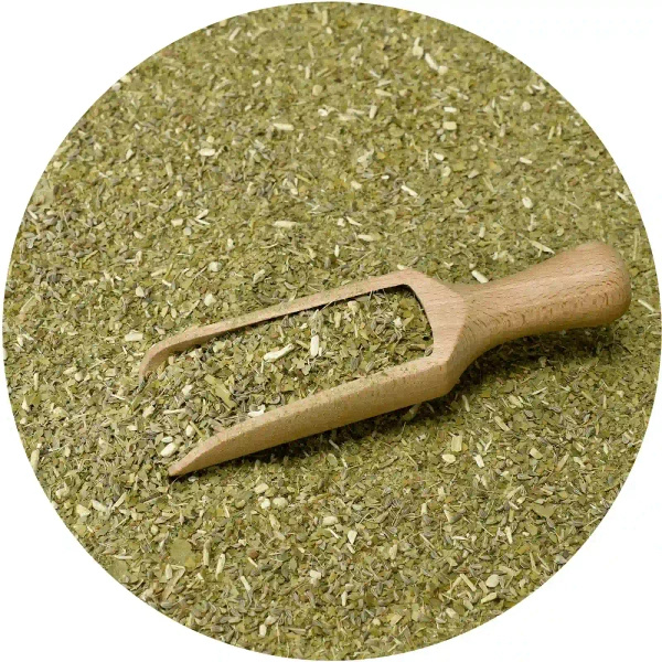 Soul Mate Orgánica Anís 50 g (orgánico)