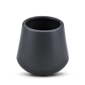 Calabaza de cerámica - Obelise 300 ml