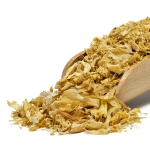Mary Rose Higo Chumbo - flor de cacto 20 g (pétalos de flores)