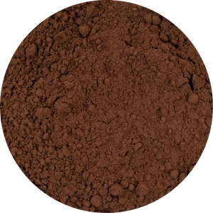 Vivarini – Cacao alcalinizado oscuro (polvo) 1 kg