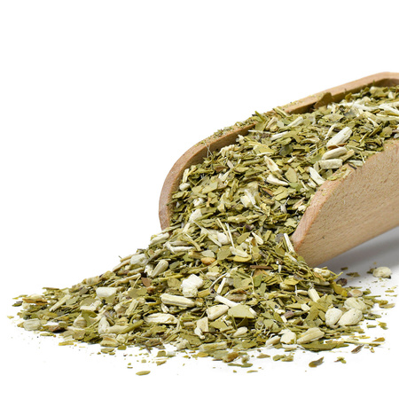 Soul Mate Organica Mega Menta 0,5 kg (orgánico)