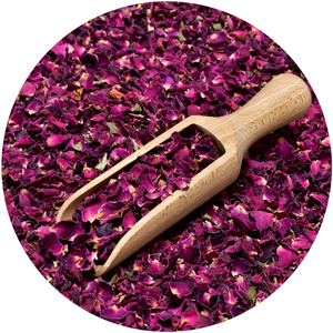 Estuche de incienso Palo Santo + Salvia Blanca