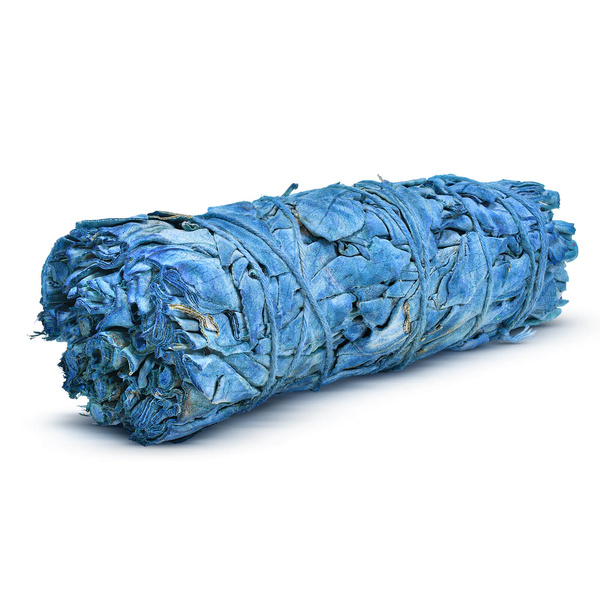 Set de regalo: salvia blanca – 3 variedades