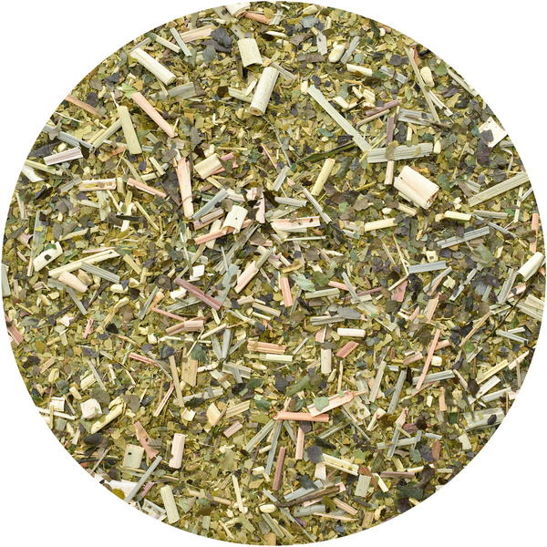 Set de regalo Yerba Mate Soul Mate Frosty Season 500g